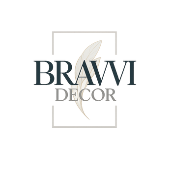 Bravvi Decor
