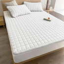 Protetor de Colchão Impermeável Matelado Premium – Conforto, Proteção e Alta Durabilidade