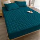 Protetor de Colchão Impermeável Matelado Premium – Conforto, Proteção e Alta Durabilidade